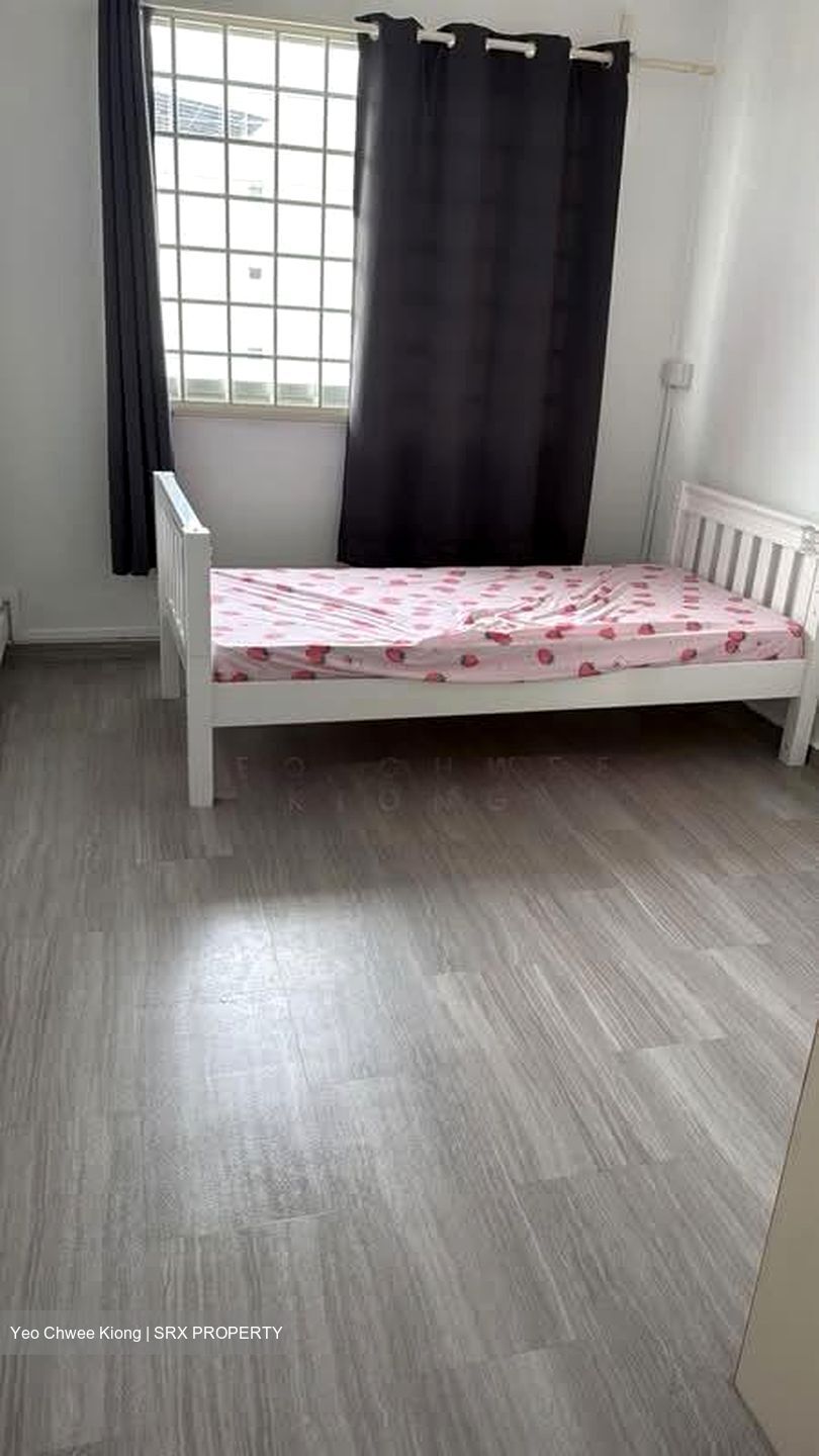 Blk 423 Pasir Ris Drive 6 (Pasir Ris), HDB 4 Rooms #561006831